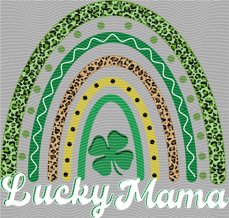 St Patricks Day-SP130